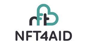 NFT 4Aid