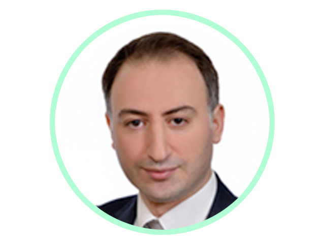 Malek Takieddine